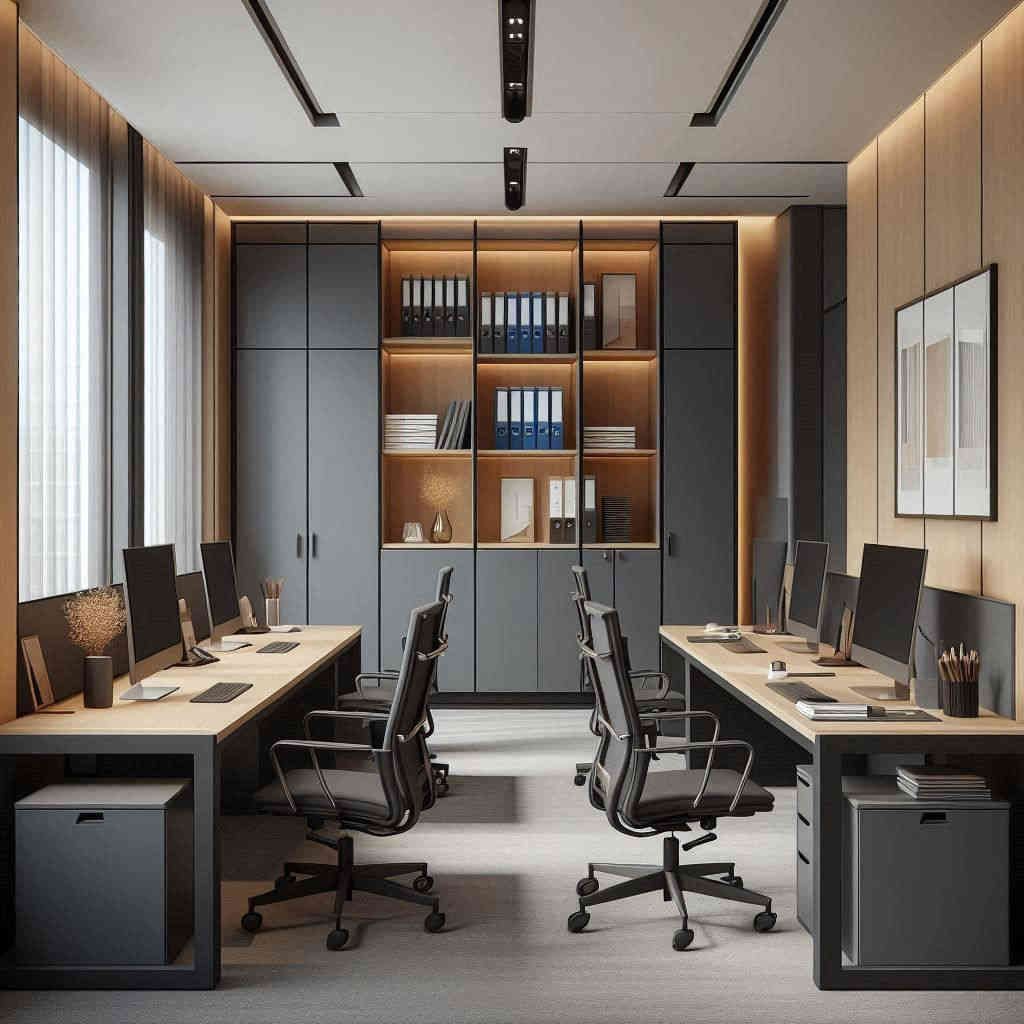 红松大厦文章配图