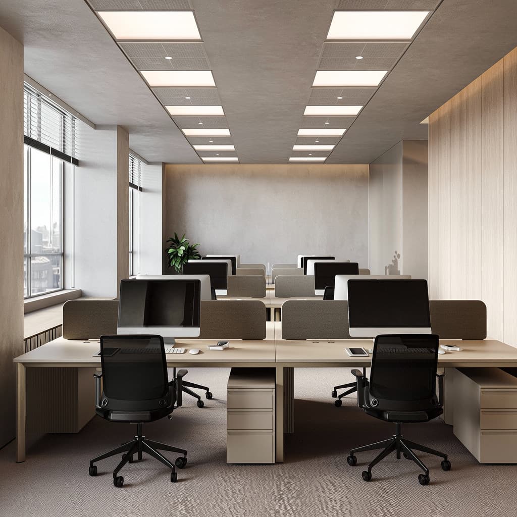 红松大厦文章配图