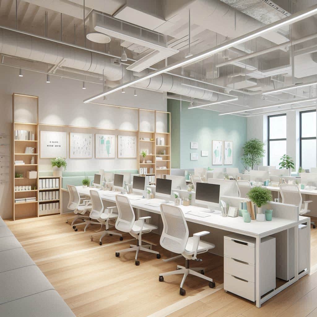 红松大厦文章配图