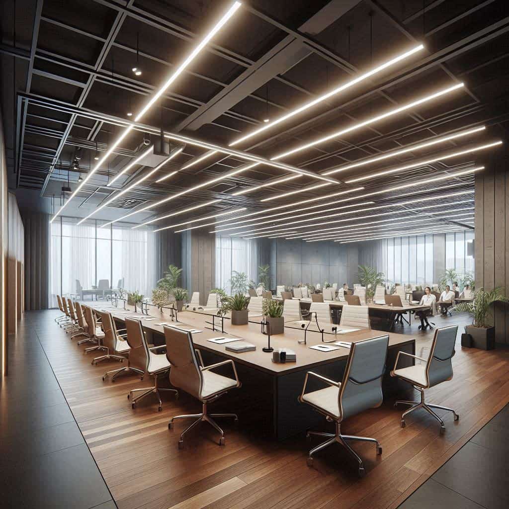 红松大厦文章配图